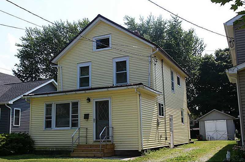 1st image of 67 E Division St