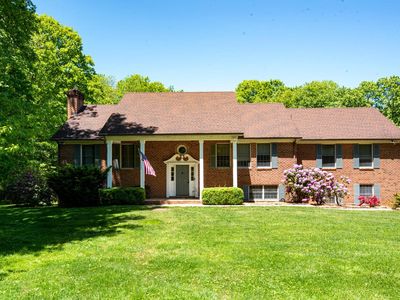 10052 Clarkes Rd, Bealeton, VA, 22712