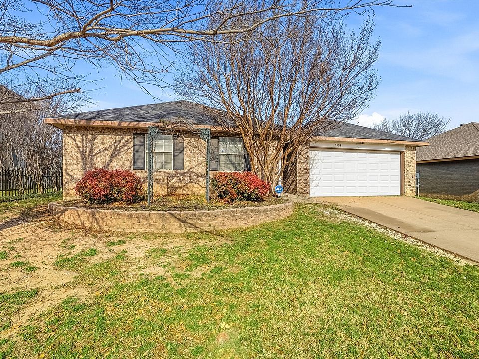 1st image of 8304 Cloverglen Ln