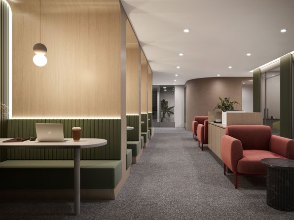 2366 Bedford Ave #230