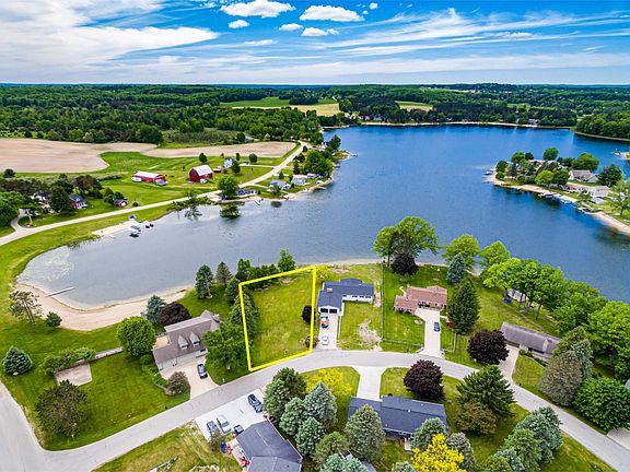 2nd image of LOT 3 Peterson Dr
