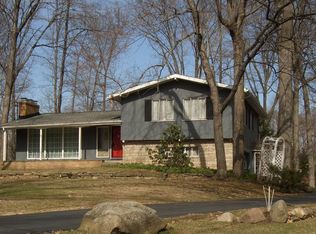 1637 Tanglewood Dr, Youngstown, OH 44505