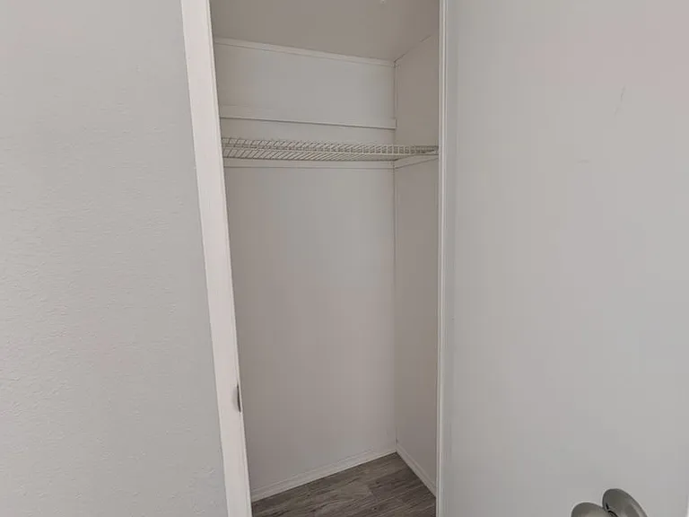 3314 Kittles St — Photo 14