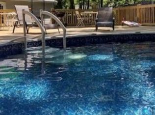 4900 Spanish Oak Rd, Douglasville, GA 30135