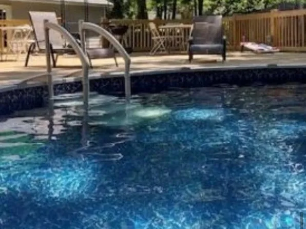 4900 Spanish Oak Rd, Douglasville, GA 30135