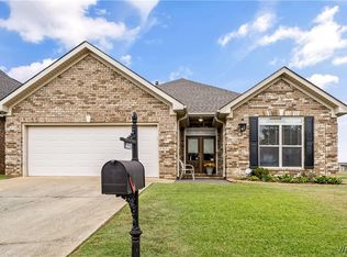 445 Camille Ln, Tuscaloosa, AL 35405