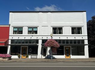 339 Fir Ave #205, Reedsport, OR 97467