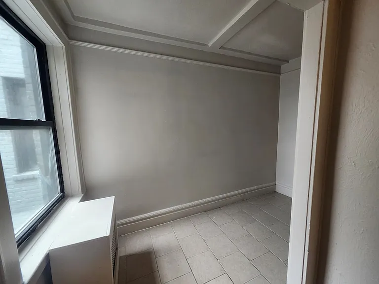 22 N Harrison St #95E — Photo 10