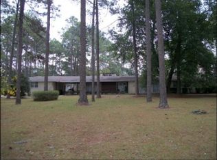 14422 NW 107th Trl, Lake Butler, FL 32054