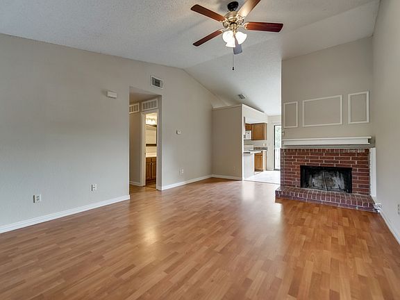 4th image of 1814 Sage Dr