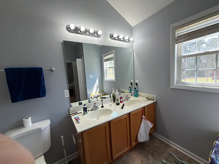 115 Jefferson Dr — Photo 13