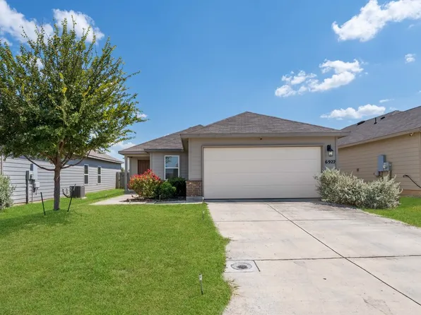 6922 Phoenix Path, Converse, TX 78109