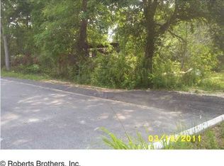 170 4th Ave, Mobile, AL 36608