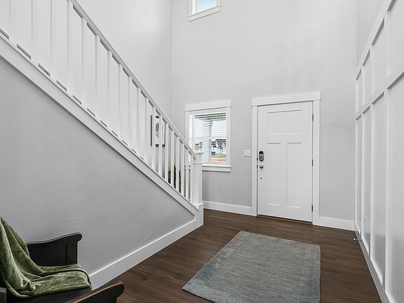 3rd image of 245 S 1280 W