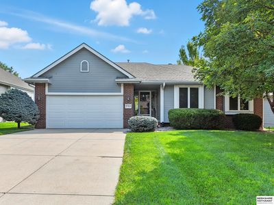 5703 S 163rd Ave, Omaha, NE, 68135