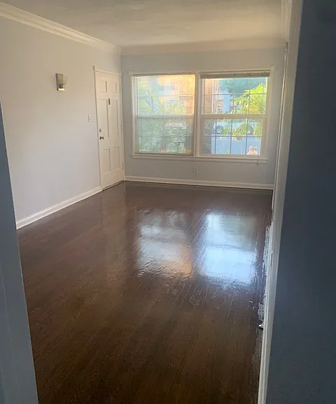 1304 W Alameda Ave — Photo 5