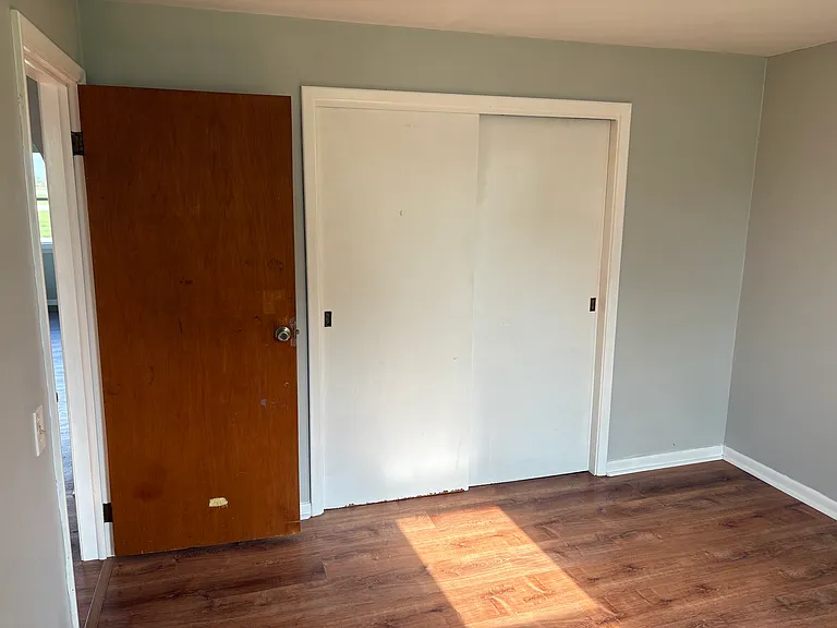 4173 E US Highway 40 — Photo 12