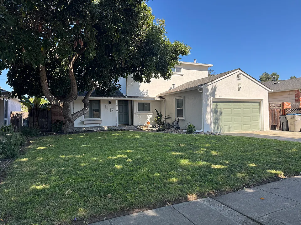 1216 San Juan Ave #A