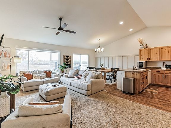 5th image of 6431 Grand Mesa Dr