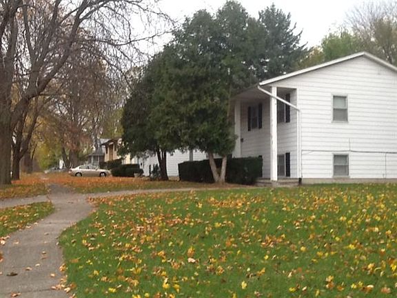 2013-11-09 15.11.07