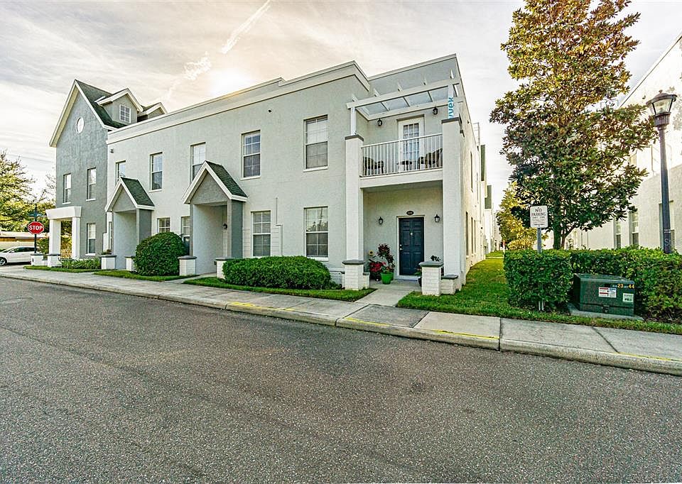 5508 Liberty Plain Cir, Tampa, FL 33611 Zillow