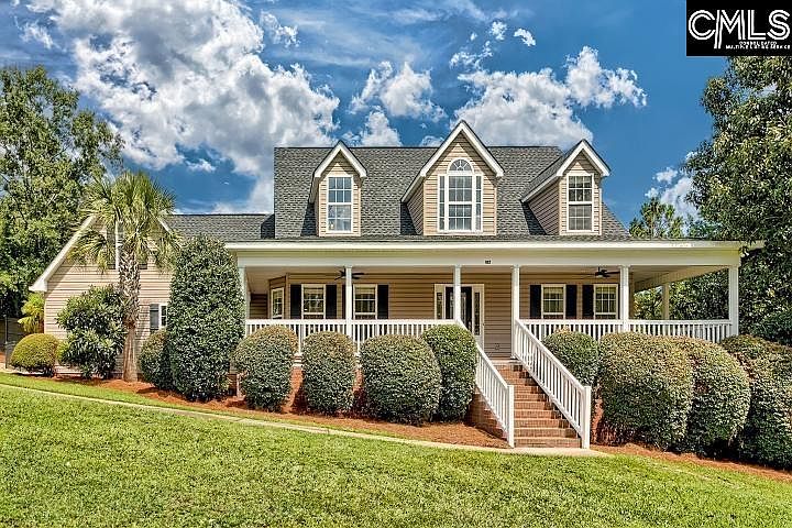 1st image of 102 Highland Hope Ln