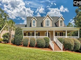 102 Highland Hope Ln, Gilbert, SC 29054