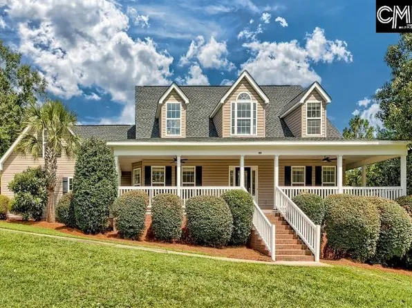 102 Highland Hope Ln, Gilbert, SC 29054