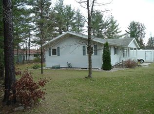 4216 Nebel St, Stevens Point, WI 54481