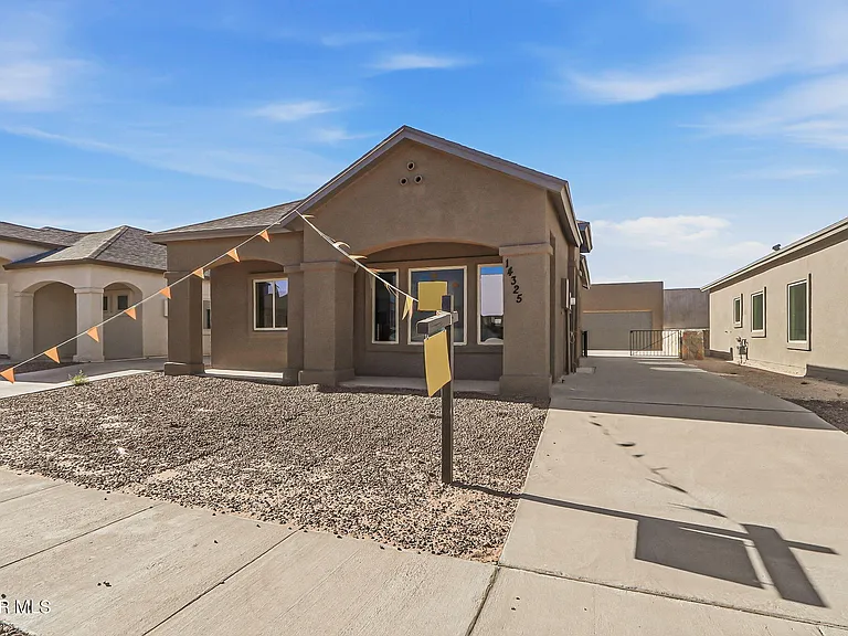 14325 Bill Lazor Pkwy — Photo 3