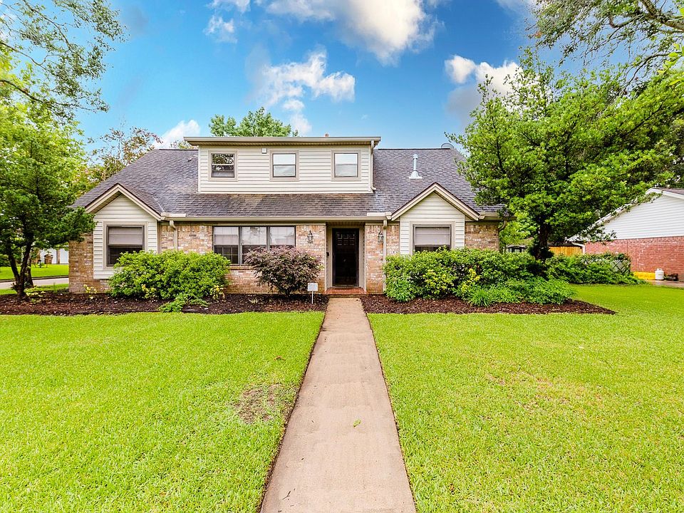 1st image of 5020 Briarbrook Dr