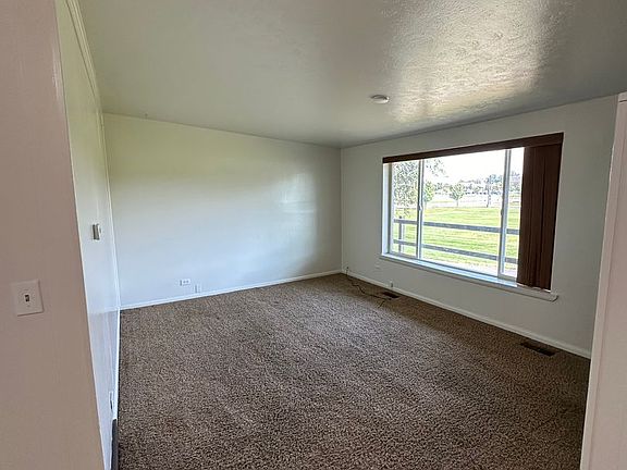 2nd image of 845 Cleveland St #849