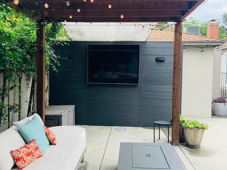 1226 N Fairview St — Photo 55