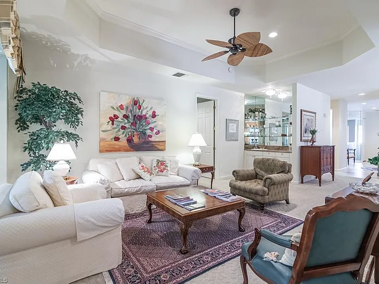8460 Abbington Cir #1821 — Photo 21