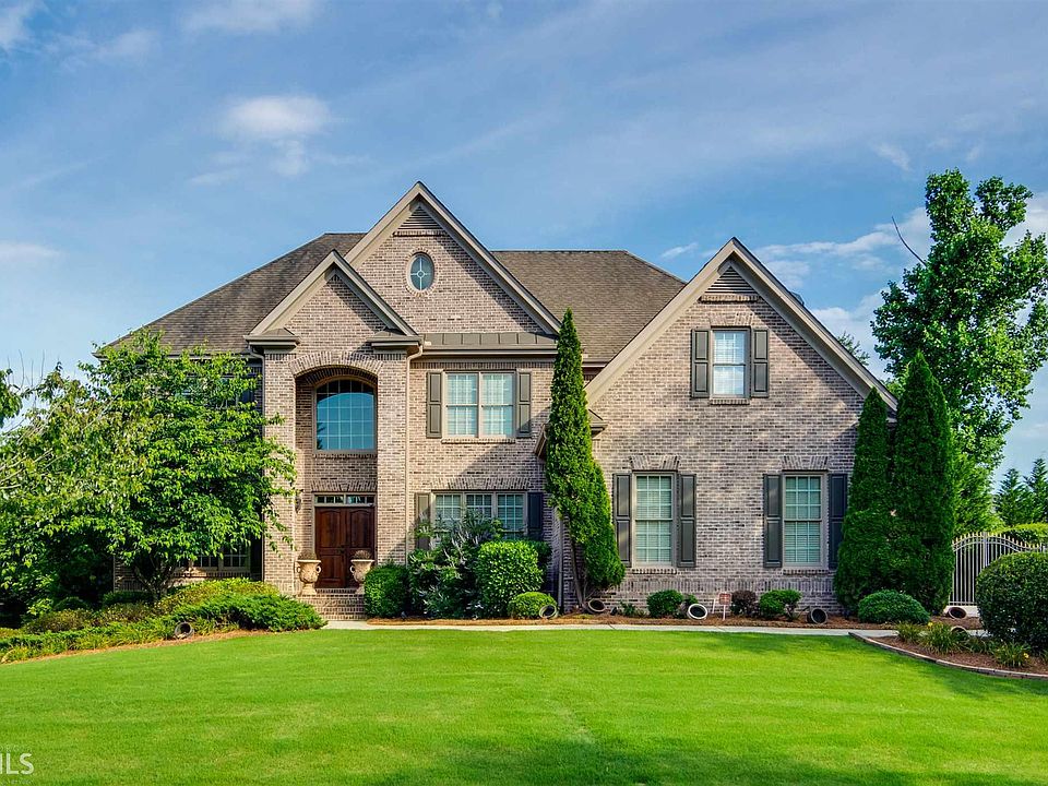 1st image of 943 Grassmeade Way