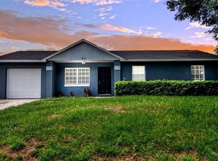 417 Fox Lake Dr, Lakeland, FL 33809