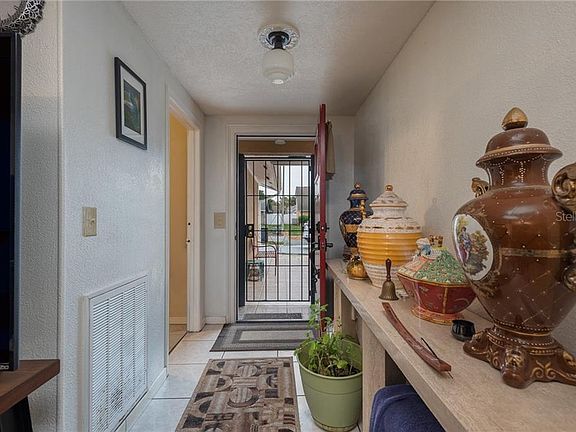 4th image of 6823 Eden Ln