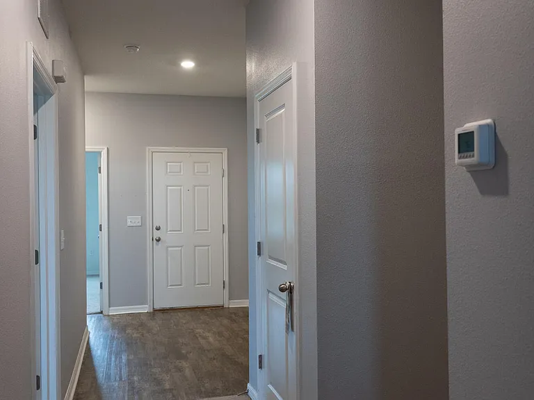 3017 Blue Shores Way — Photo 16