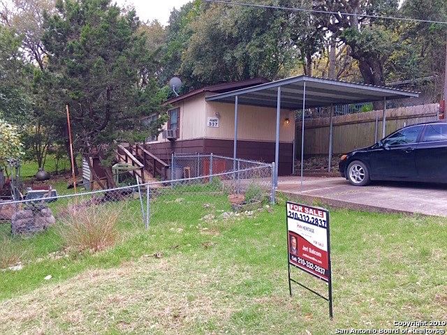 1st image of 337 Grey Fawn Dr