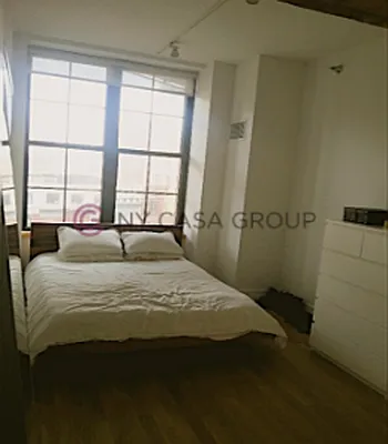 Rented by NY Casa Group | media 28