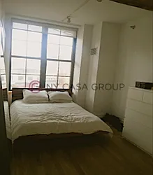 Rented by NY Casa Group