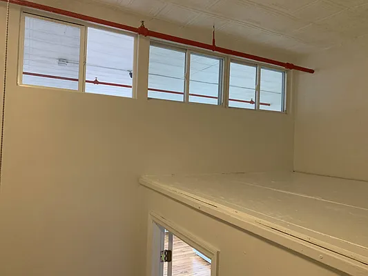 Rented by Carnegie Management Inc | media 22