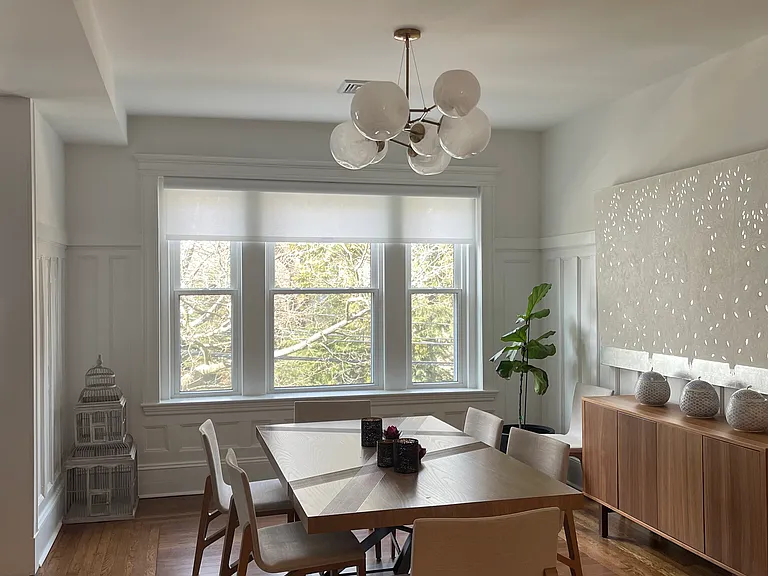 77 Park St #2 — Photo 4