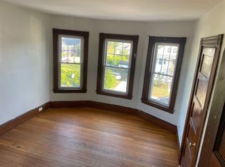 651 Lake Ave, #3, Manchester NH 03103, Manchester, NH 03103