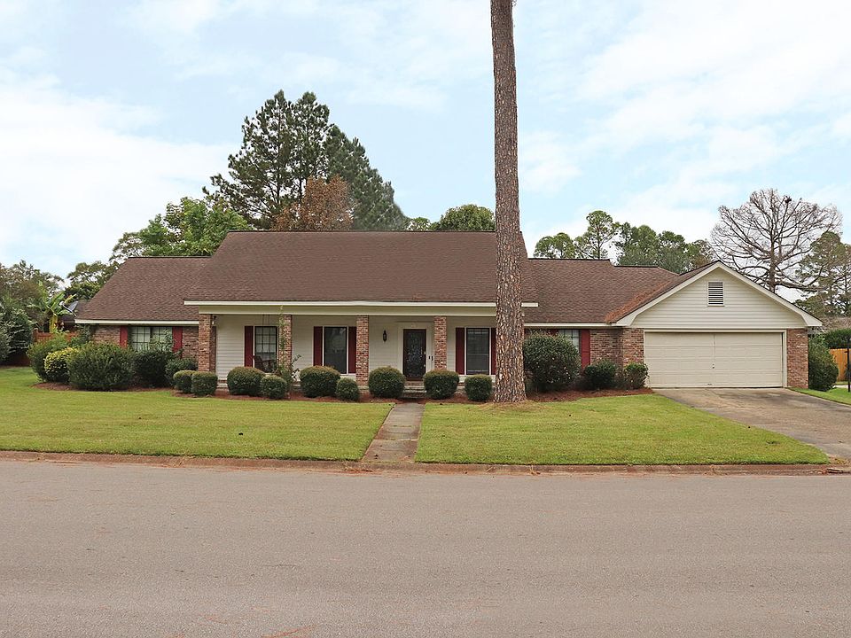 1st image of 107 Wildwood Trce