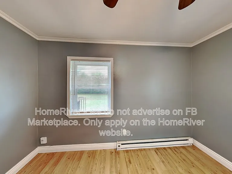 12004 Derris Ct — Photo 5