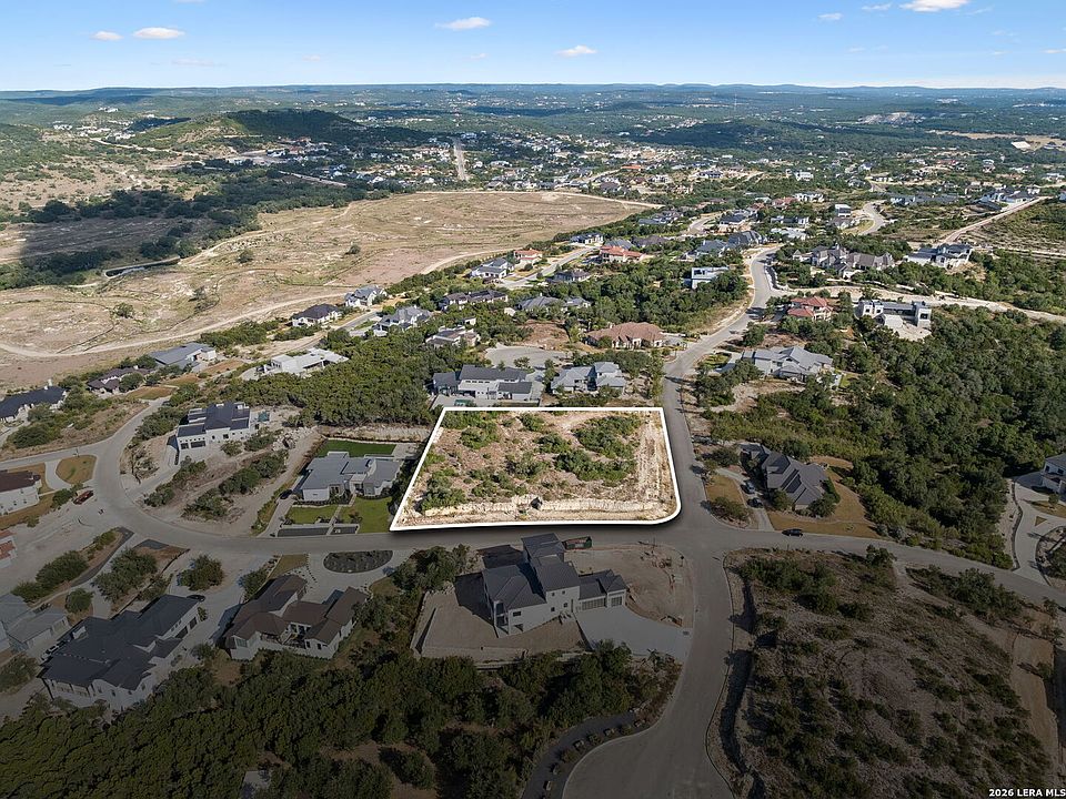 1st image of 22802 Linwood Ridge LOT 17