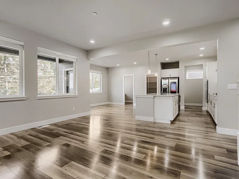 8516 SW Hamilton Ter — Photo 19