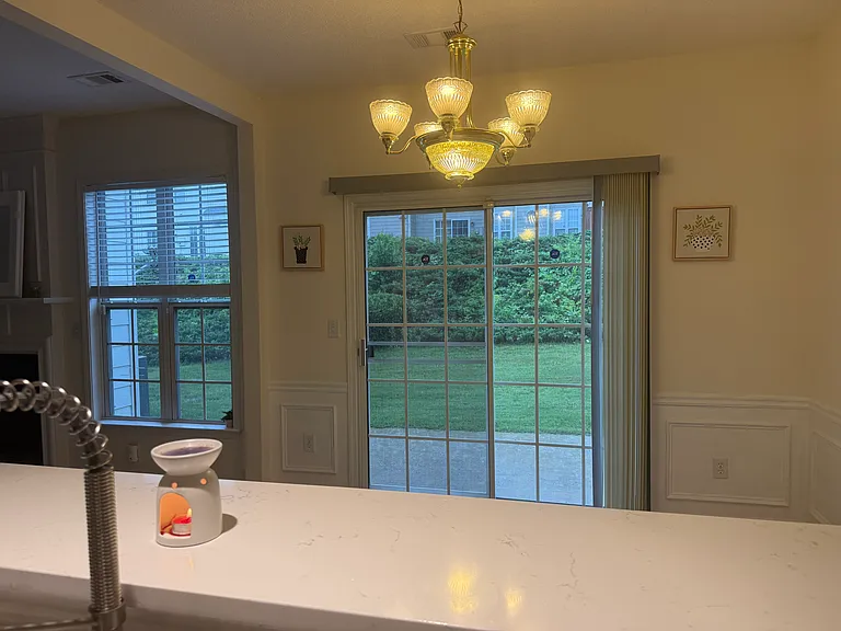 3624 Gainesway Ct — Photo 12