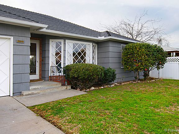 4th image of 5038 Rockford Dr